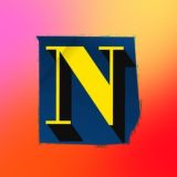 NEVZOROV SHOP Channel