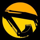 DATAPUNK CHATSUBO