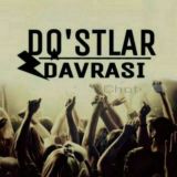 ꧁༆𝐃𝐨'𝐬𝐭𝐥𝐚𝐫 𝐝𝐚𝐯𝐫𝐚𝐬𝐢༄꧂