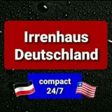 @IrrenhausBRiD +++ @IrrenhausBRiD +++