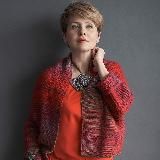 Olesya_Danilyuk