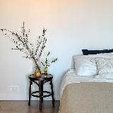 Алина Шведова | хоумстейджинг и культура быта