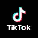 دانلود تیک تاک بدون فیلتر | Tiktok