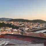 Naufraghi di HybridFaction