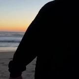 Первый мороз | Мой Демон