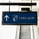Tarix-Zehn©️