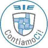 ContiamoCi!