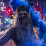 Музыка 2026 🇷🇺🇷🇺🇷🇺