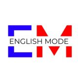 English Mode🇬🇧