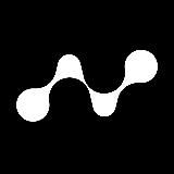 Nodepay — новости