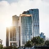 Недвижимость Краснодар,Сочи,Крым