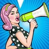 Ищу модель|мастера Нижний Новгород