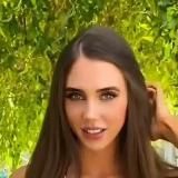 Оазис Афродиты