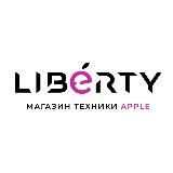 Liberty