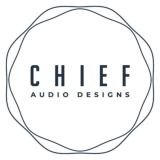 Chief Audio Designs