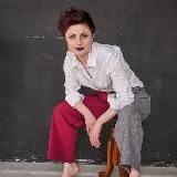 Ухо Ван Гога