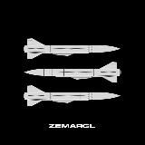 ZEMARGL