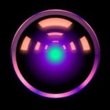 Bots- & Telegram-Hilfe