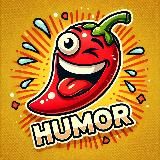 АНЕКДОТЫ С ПЕРЧИКОМ