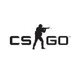 COUNTER STRIKE