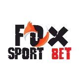 FoxSportBet✌️ Ставки | Прогнозы