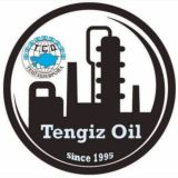 TengizOil