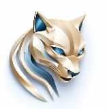 Український Freelance