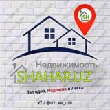 Ko'chmas Mulk - Недвижимость