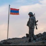 karabakh is Armenia