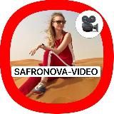 SAFRONOVA-VIDEO