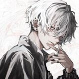 Боты C.Ai с душой