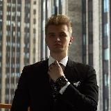 Sex, Drugs and SMM: The diary of Igor Bass