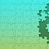 투자의 빅 픽처를 위한 퍼즐 한 조각