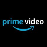 🎬 Amazon prime ️