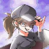 Kriz'Zoli (18+) (АРХИВ)