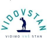 Недвижимость | Сербия