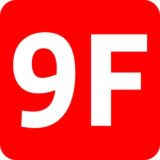 9Filmyzilla