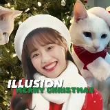 𝙄𝙇𝙇𝙐𝙎𝙄𝙊𝙉 (just ankets)