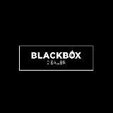 Blackbox Dealer 🍣 Больше рыбы - меньше риса