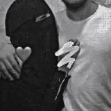  𝐒𝐓𝐎𝐑𝐒 𝐓𝐎𝐏 