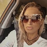 Поставщики Турция, Германия / Заработок онлайн