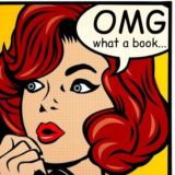 OMG what a book📚💭