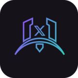 MomoX Chat☮️🥝