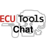 ECUToolsRU Chat