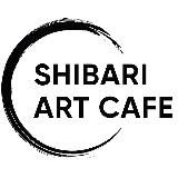 Kinbaku show (Sibui) 18+