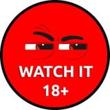 Watch It 🔞BET