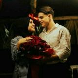 ＤＯ'ＳＴＬＡＲ ＤＡＶＲＡＳＩＤＡ