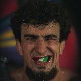 Шовхал Чурчаев