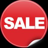 ПОКУПАЙ БЕЗ НАЦЕНКИ