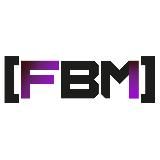 РАЗРАБОТКА LANDING PAGE [FBM]